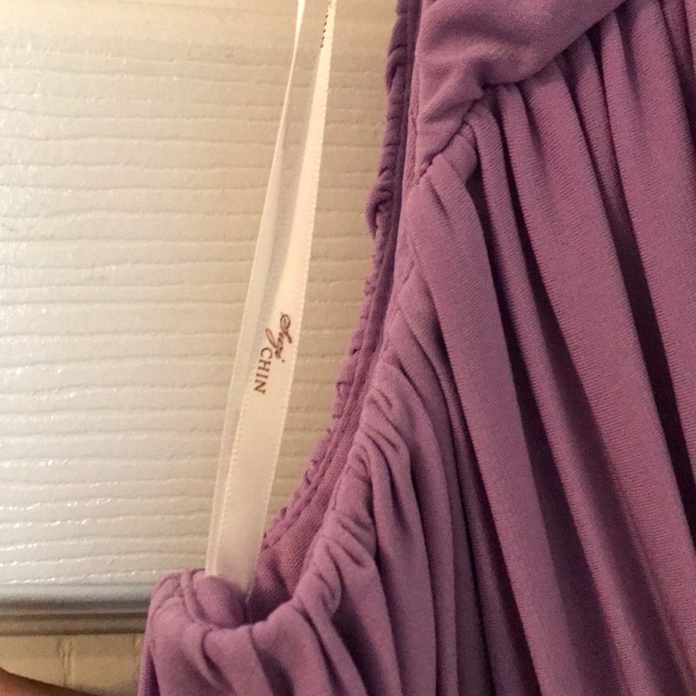 Dress - Picture 4 of 7